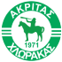 Akritas Chlorakas