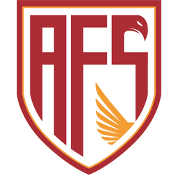 AVS Futebol SAD