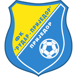 FK Rudar Prijedor