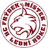 Frydek Mistek