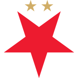 Slavia Prague