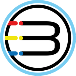 SV Belisia Bilzen