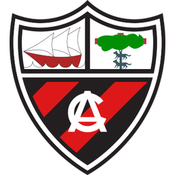 Arenas Club de Getxo