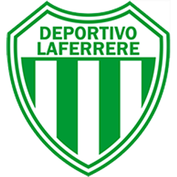 Laferrere