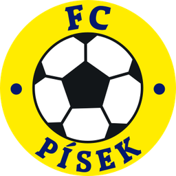 FC Písek