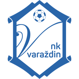 NK Varaždin ŠN