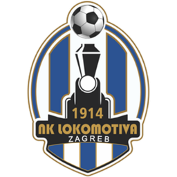 NK Lokomotiva