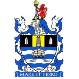 Redcar Town