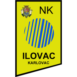 Karlovac