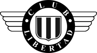 Libertad