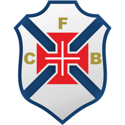 CF Os Belenenses