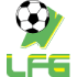 French Guiana