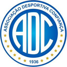 Associação Desportiva Confiança