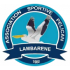 Lambarene Athletic Club