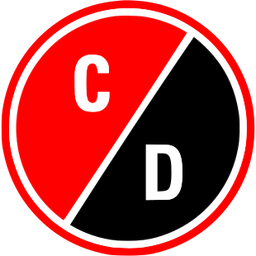 Cúcuta