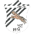 Al-Tahaddi