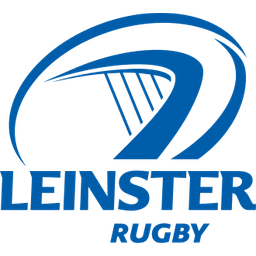 Leinster Rugby