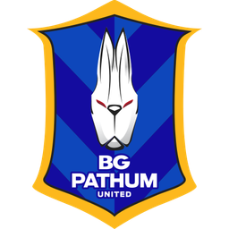 BG Pathum United