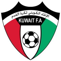 Kuwait
