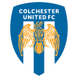 Colchester United