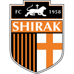 Shirak FC