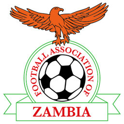 Zambia national football team