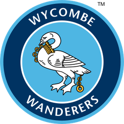 Wycombe Wanderers