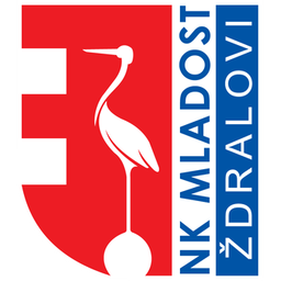 NK Mladost Ždralovi
