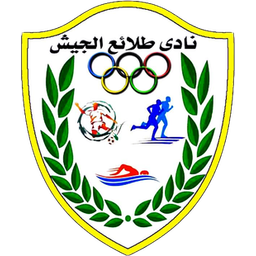 Tala'ea El-Gaish SC