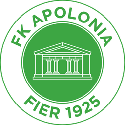 Apolonia