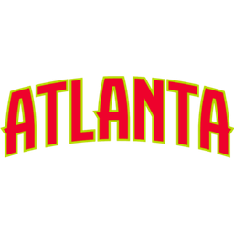 Atlanta Hawks