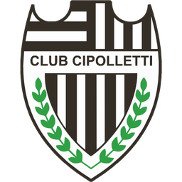 Club Cipolletti