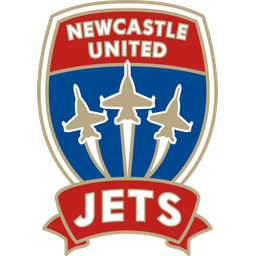 Newcastle Jets