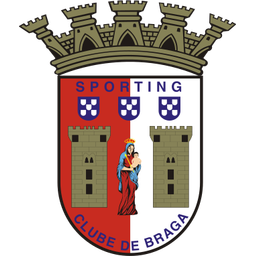 Braga