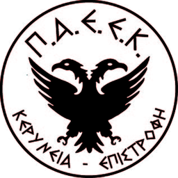 P.AEEK