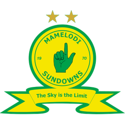 Mamelodi Sundowns