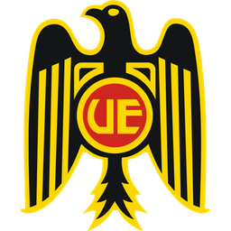 Unión Española