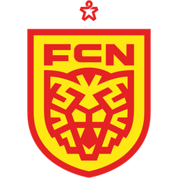 FC Nordsjælland (women)