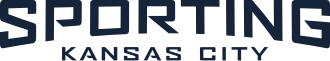 Sporting Kansas City logo