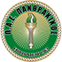 Panthrakikos Komotini