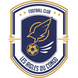 Aigles du Congo