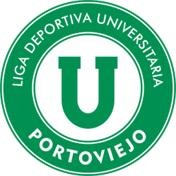 Liga Deportiva Universitaria de Portoviejo