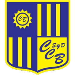 Central Ballester