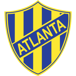 Atlanta