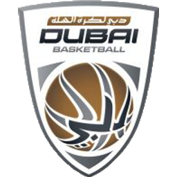 Dubai Basketball