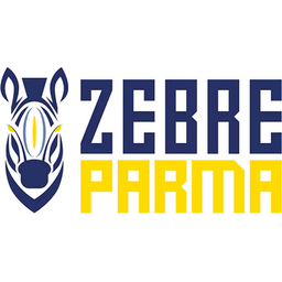 Zebre