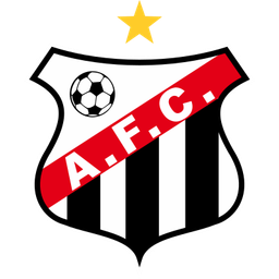 Anápolis Futebol Clube