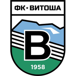 Vitosha Bistritsa