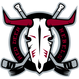 Red Deer Rebels