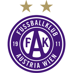 FK Austria Wien (women)